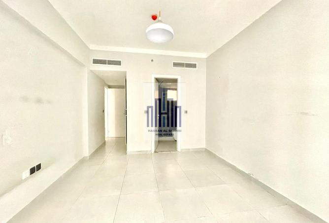 82392169 - Property Image 2