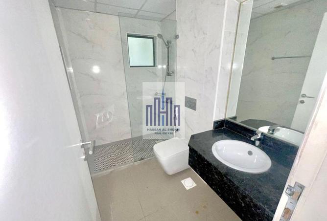 82392169 - Property Image 3