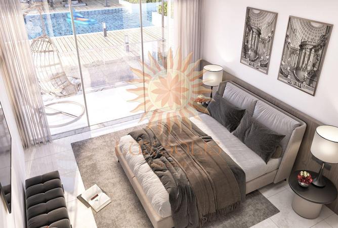 71087416 - Property Image 3