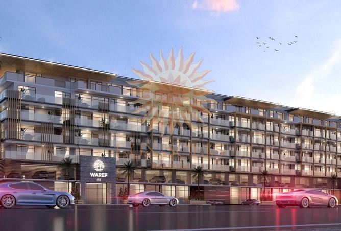 71087416 - Property Main Image