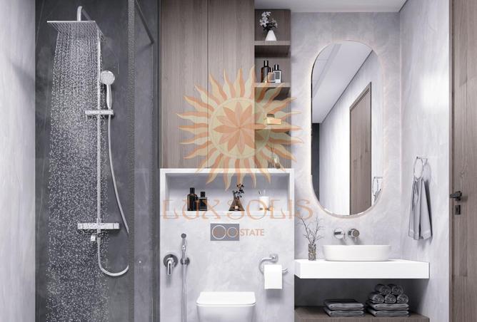 71087416 - Property Image 2