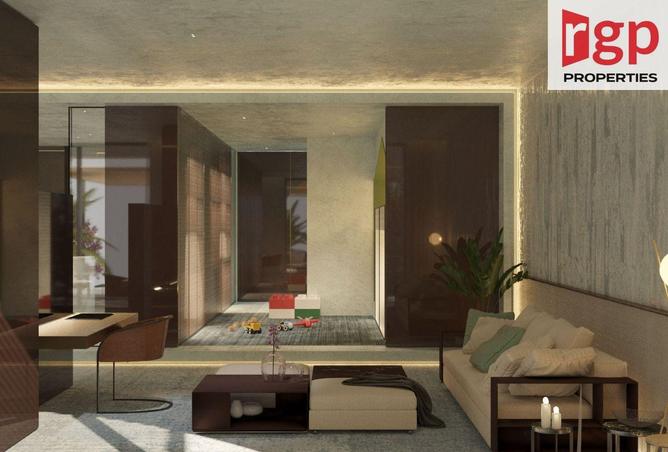 91377485 - Property Image 2
