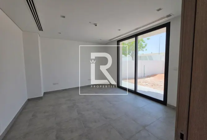 148641562 - Property Image 3