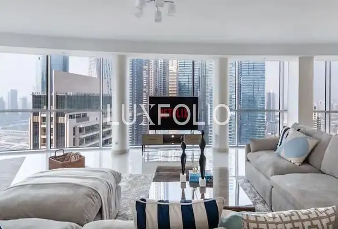 151914522 - Property Image 2