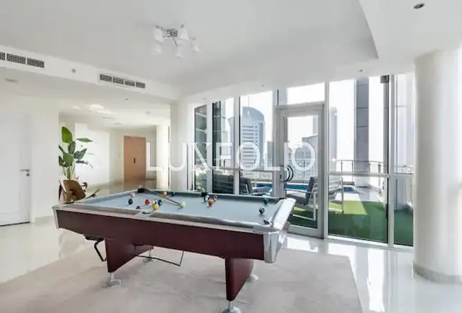 151914522 - Property Image 3