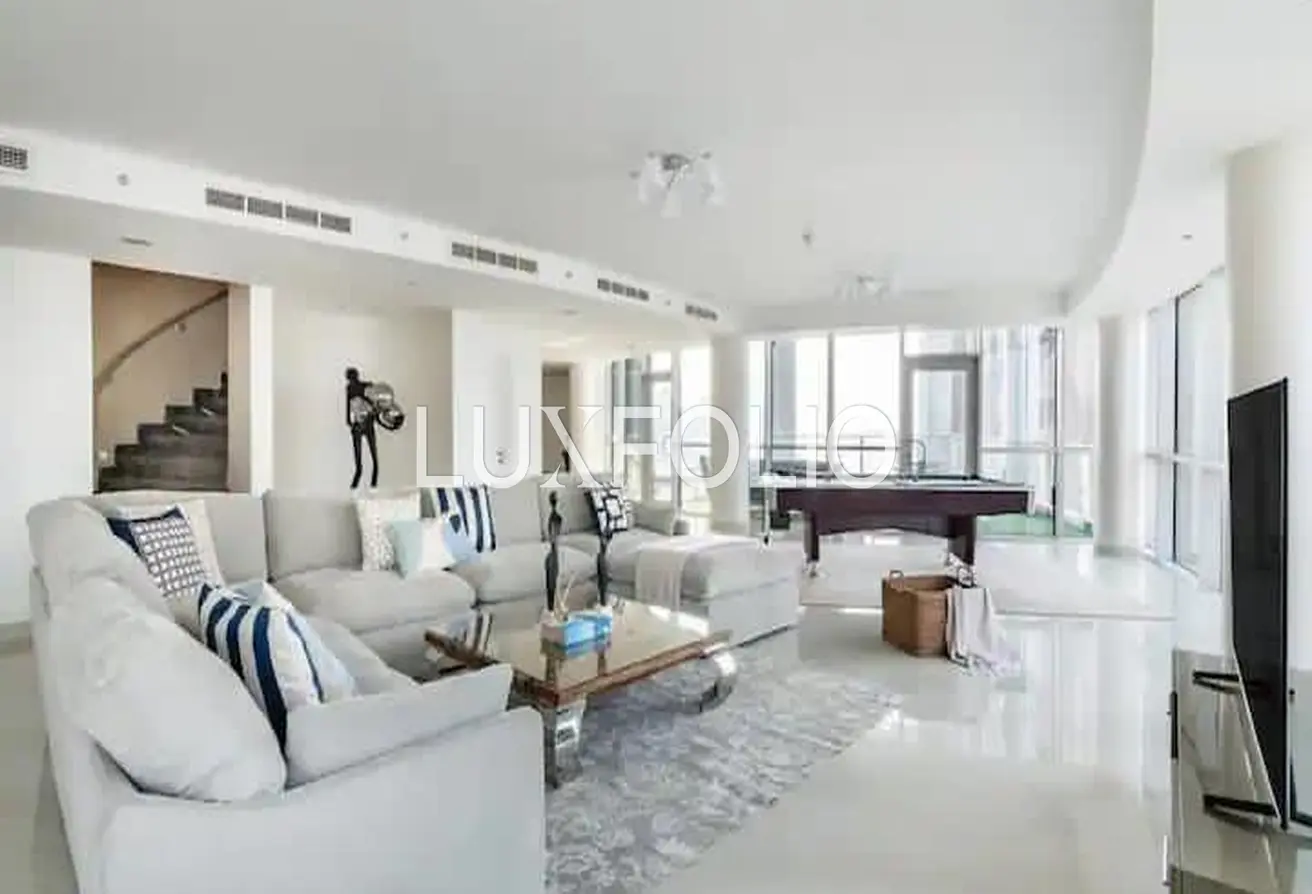 151914522 - Property Main Image
