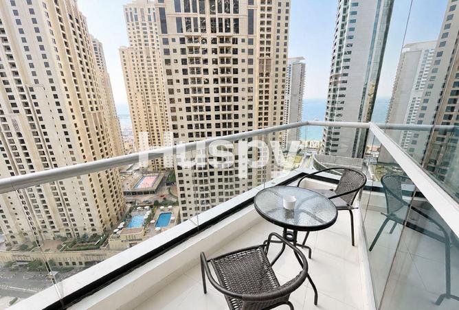 129737741 - Property Main Image