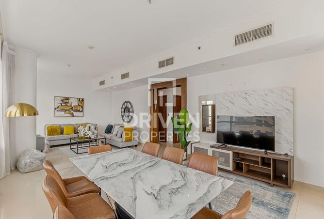 79835309 - Property Image 2