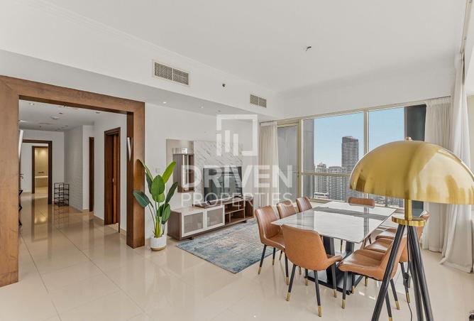 79835309 - Property Image 3