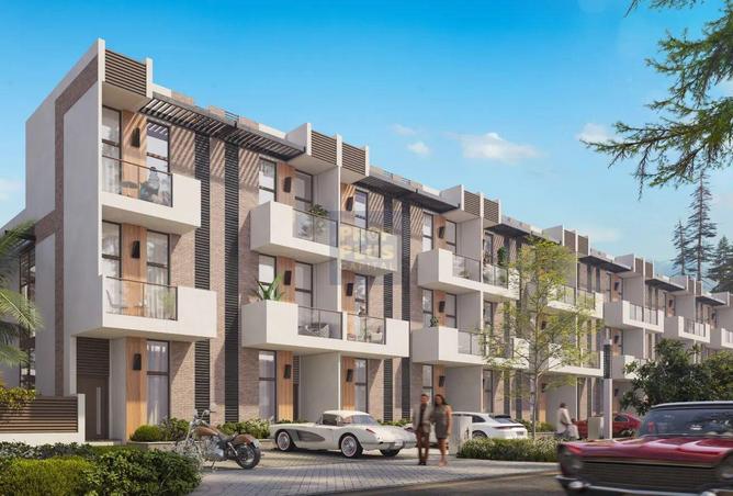 101300158 - صورة العقار 2