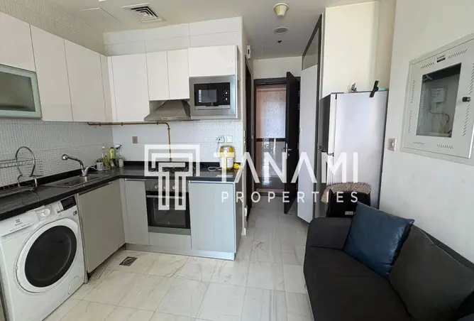 150020424 - Property Image 3