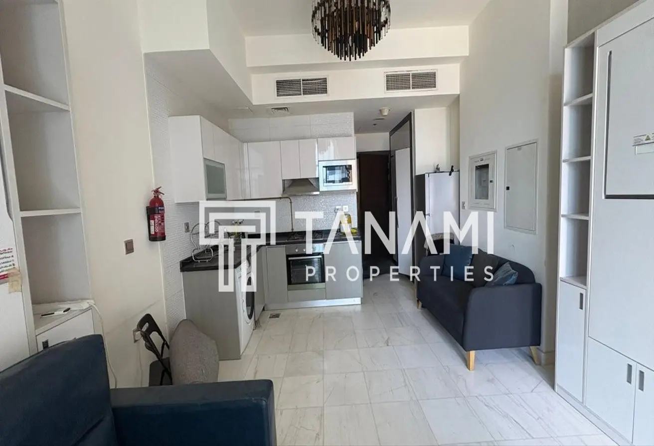 150020424 - Property Main Image