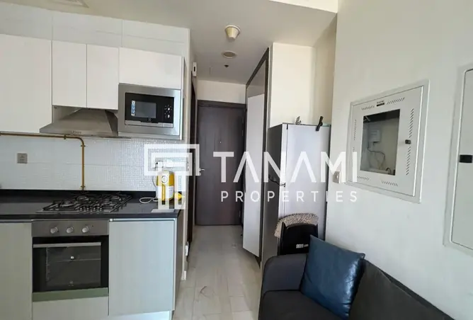 150020424 - Property Image 2