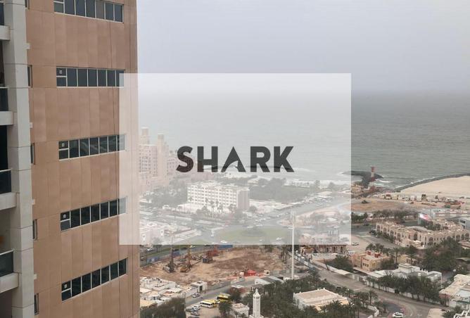 75781125 - الصورة الرئيسية للعقار