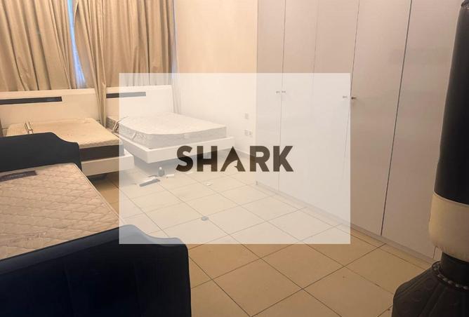 75781125 - صورة العقار 3