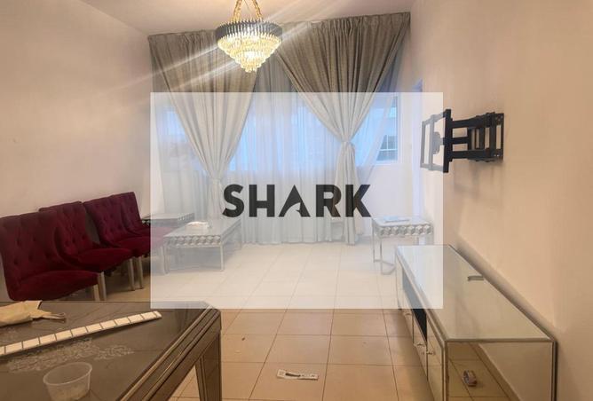 75781125 - صورة العقار 2