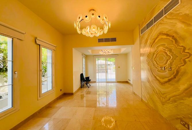 136079066 - Property Image 2