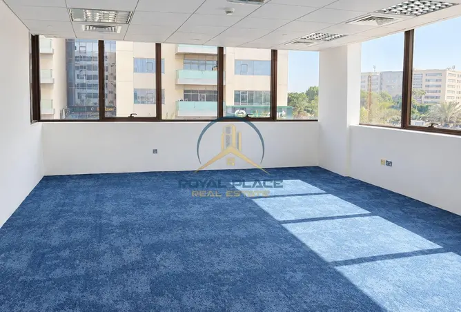 156387702 - Property Image 3