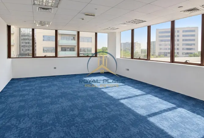 156387702 - Property Image 2