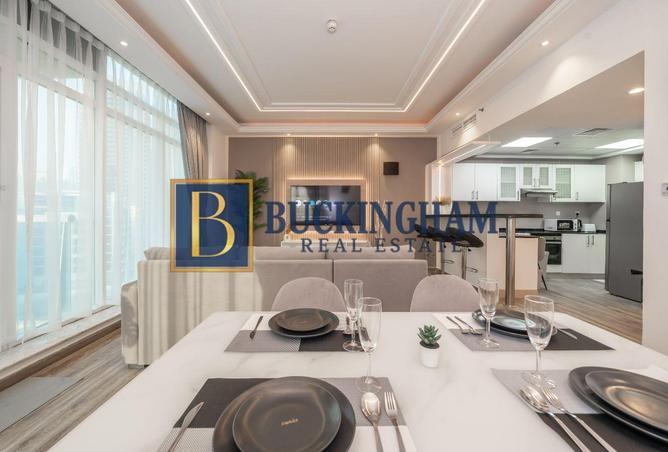 88745739 - Property Image 3