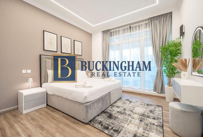 88745739 - Property Image 2