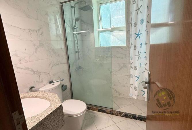 67455206 - صورة العقار 2