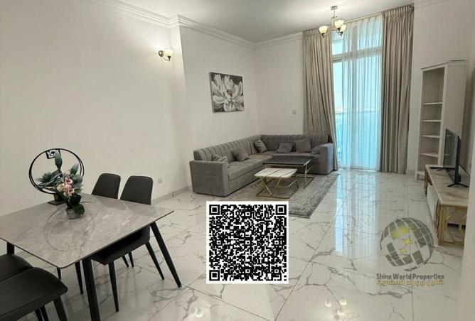 67455206 - الصورة الرئيسية للعقار