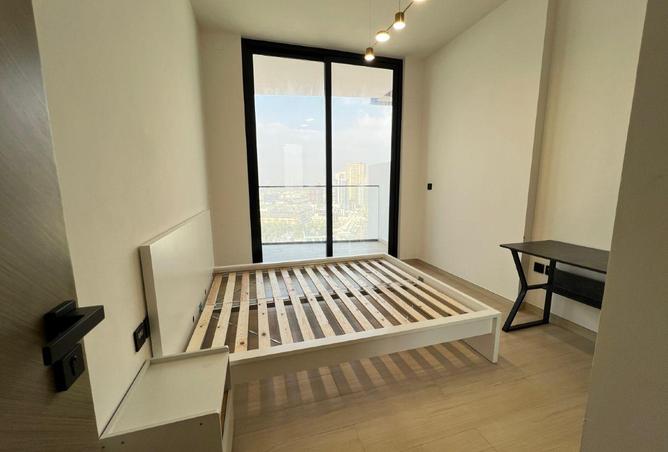 62876961 - Property Image 2