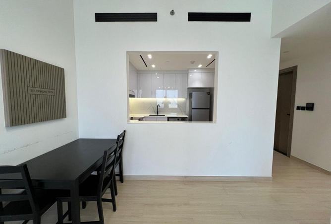 62876961 - Property Image 3