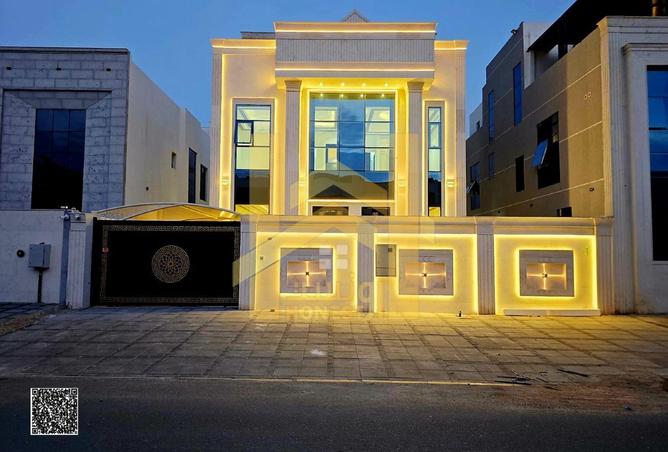 58211409 - Property Image 2