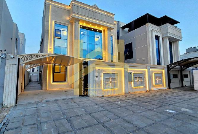 58211409 - Property Image 3