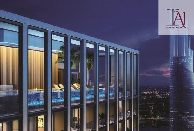 16078415 - Property Image 3