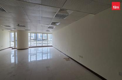 مكتب - استوديو للايجار في جولدكريست إكزيكتيف - (JLT) مجمع C - أبراج بحيرات الجميرا - دبي مكتب - استوديو للايجار في جولدكريست إكزيكتيف - (JLT) مجمع C - أبراج بحيرات الجميرا - دبي