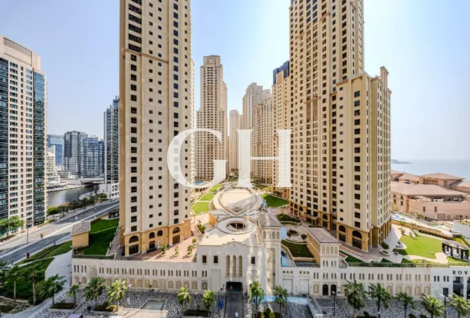 135605965 - صورة العقار 2