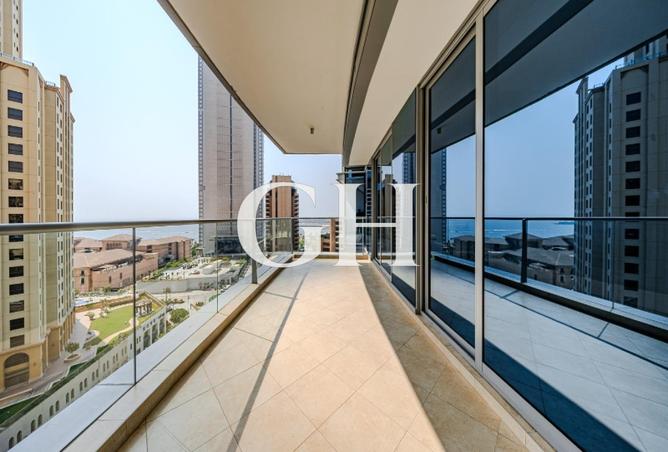 135605965 - Property Image 3