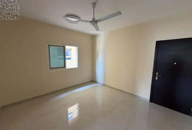 164600386 - صورة العقار 2
