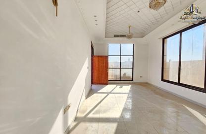 Villa - 5 Bedrooms - 7 Bathrooms for sale in Al Yasmeen 1 - Al Yasmeen - Ajman
