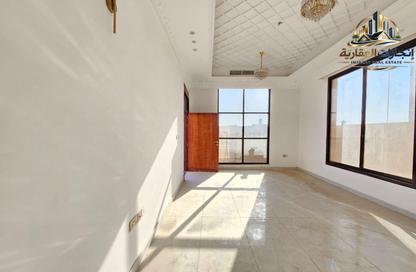 Villa - 5 Bedrooms - 7 Bathrooms for sale in Al Yasmeen 1 - Al Yasmeen - Ajman Villa - 5 Bedrooms - 7 Bathrooms for sale in Al Yasmeen 1 - Al Yasmeen - Ajman