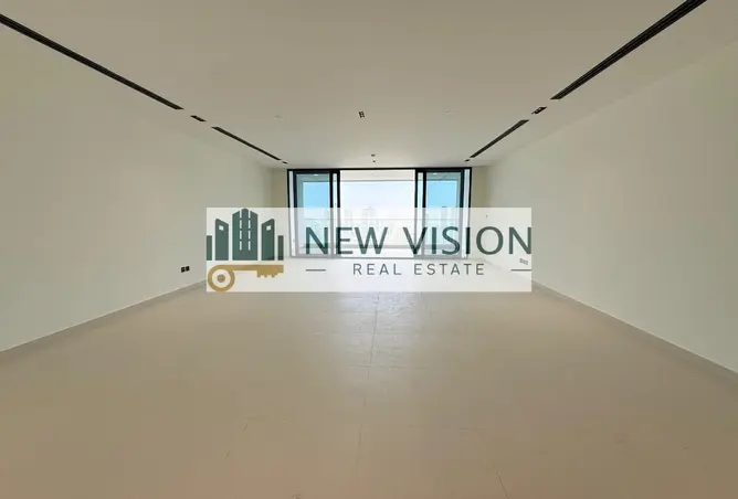 105953560 - Property Image 3
