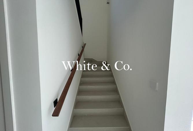 61692443 - Property Image 2