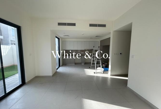 61692443 - Property Main Image