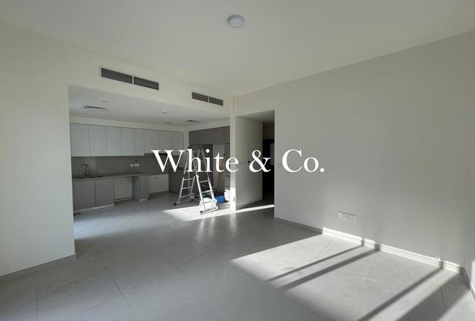 61692443 - Property Image 3