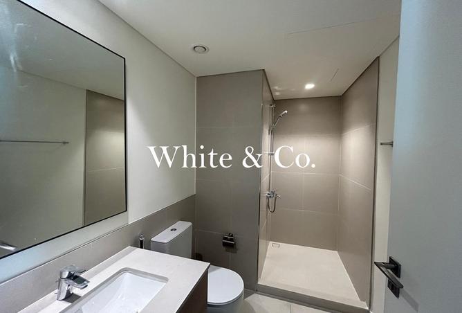 61692443 - Property Image 3