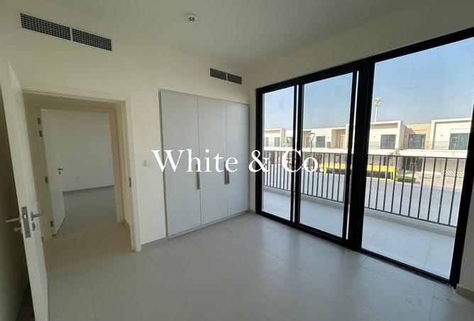 61692443 - Property Image 2