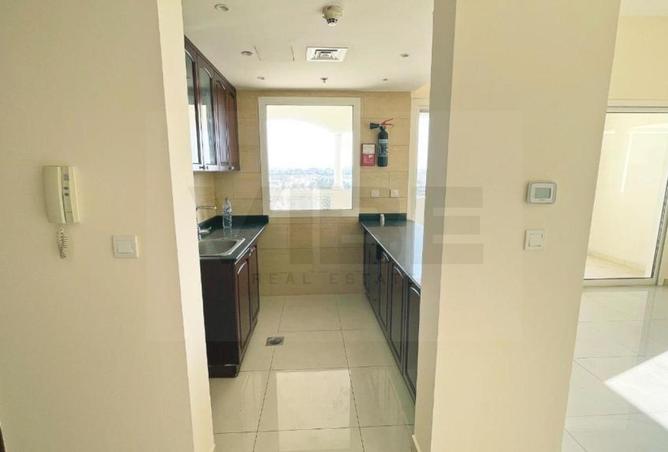 68271306 - صورة العقار 3