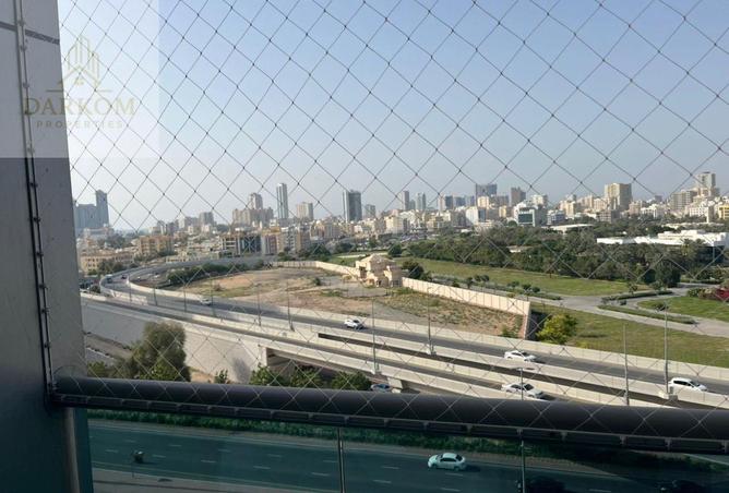 88331999 - الصورة الرئيسية للعقار