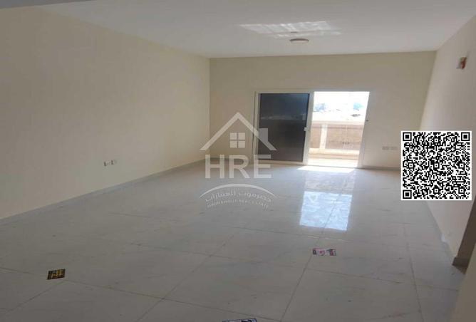 78582552 - الصورة الرئيسية للعقار