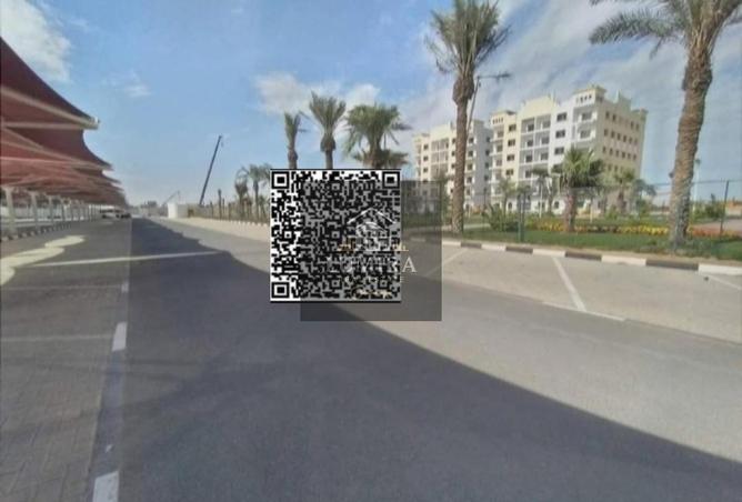 67433519 - صورة العقار 2