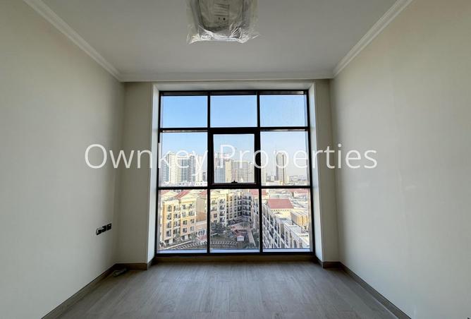 54386530 - صورة العقار 3