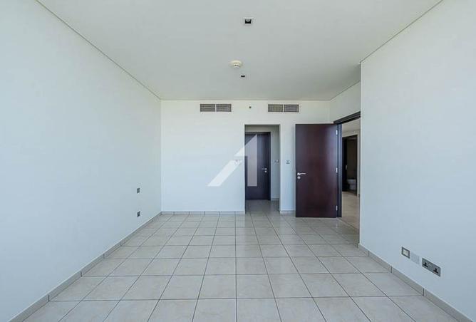 142371002 - Property Image 3